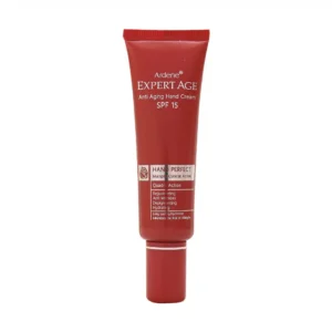 کرم تقویت کننده پوست دست SPF15 اکسپرتیج آردن (30 میلی لیتر)