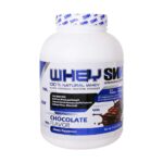 SNN-Whey