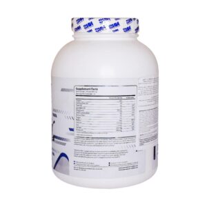 SNN-Whey