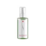 unique purifyng gel