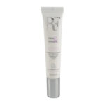 کرم دور چشم ویتامین سی رویال فم (20 میلی لیتر)