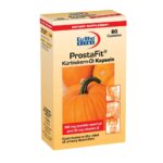 Eurho Vital ProstaFit 60 Capsules