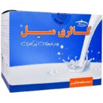 ساشه کالری میل بیسکویتی کارن (92 گرم)