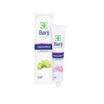 ژل مرطوب کننده واژینال واژیهیل باریج اسانس (30 گرم)