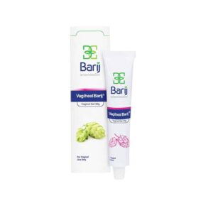 ژل مرطوب کننده واژینال واژیهیل باریج اسانس (30 گرم)
