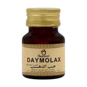 قرص دایمولاکس دیموند (20 عدد)