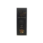 روغن آرگان ان تی(50 میلی لیتر)