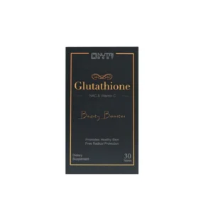 قرص گلوتاتیون نوتری بست (30 عدد)