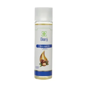 روغن آرگان باریج اسانس (30 میلی لیتری)
