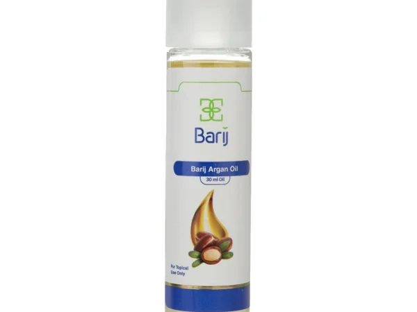 روغن آرگان باریج اسانس (30 میلی لیتری)