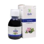 شربت برونکو باریج اسانس (۱۲۰ میلی ‎لیتر)