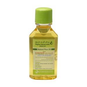 روغن گردو موضعی باریج اسانس (30 میلی لیتری)