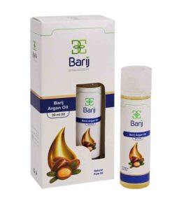 روغن آرگان باریج اسانس (30 میلی لیتری)