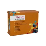 کپسول هلیو گلوکال پرشن پاد (30 عددی)