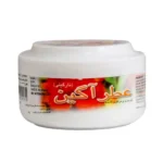 کرم مرطوب کننده نارگیلی عطر آگین (200 میلی لیتر)