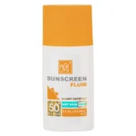 فلویید ضد آفتاب اسمارت دیفنس SPF50 مای (50 میلی لیتر)