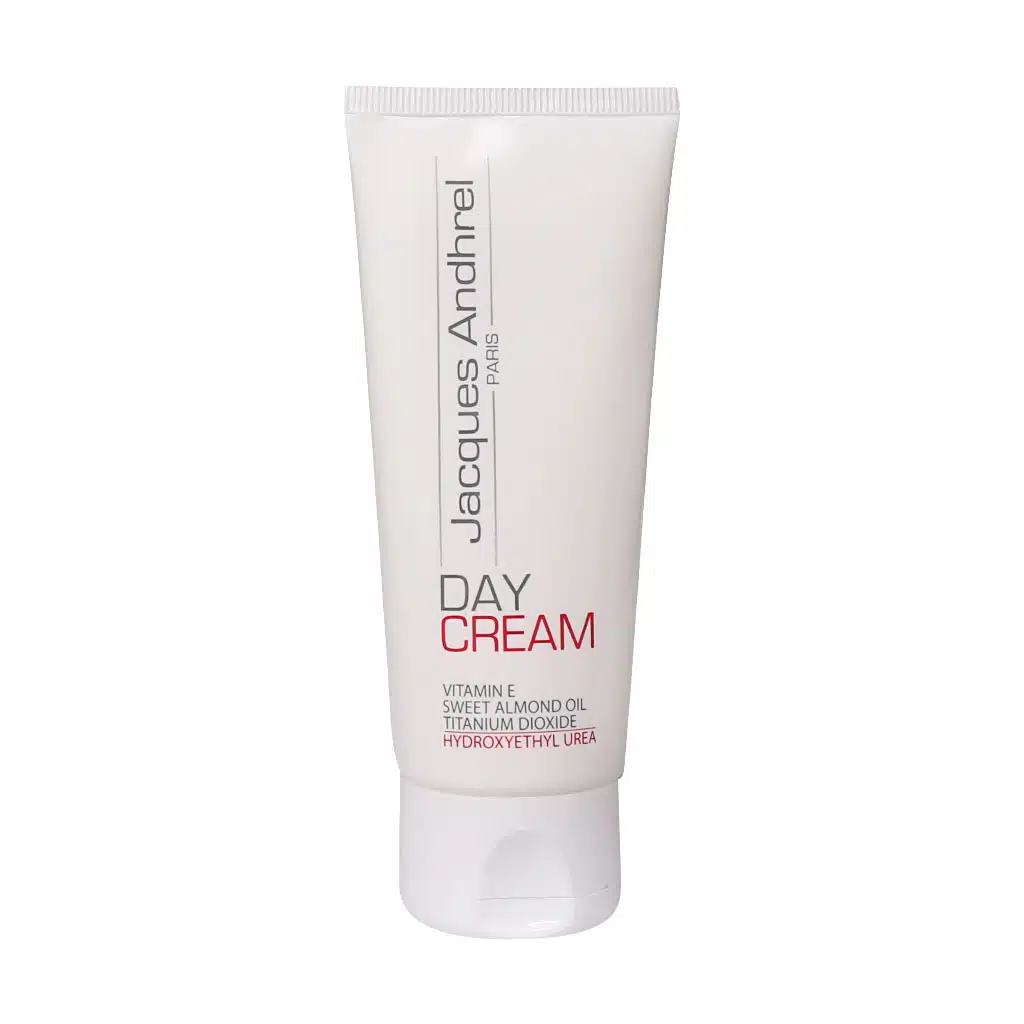Jacques-andhrel-paris-day-cream-60-ml-1.jpg کرم روز ژاک آندرل پاریس (60 میلی لیتر) - تصویر 1