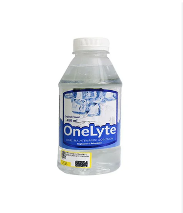 Screenshot 2025-10-17 190522 محلول خوراکی وانلایت بدون طعم آلتون  - 480 میلی لیتر - Image 1