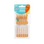 مسواک بین دندانی Easy Pick سایز XS/S ته‌په