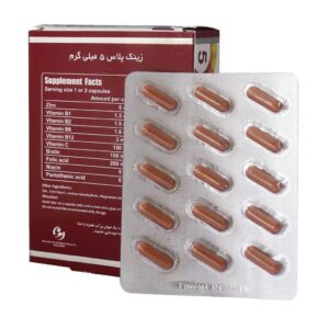 داروخانه