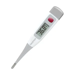 تب سنج دیجیتال مدل TG380 رزمکس (1 عدد)