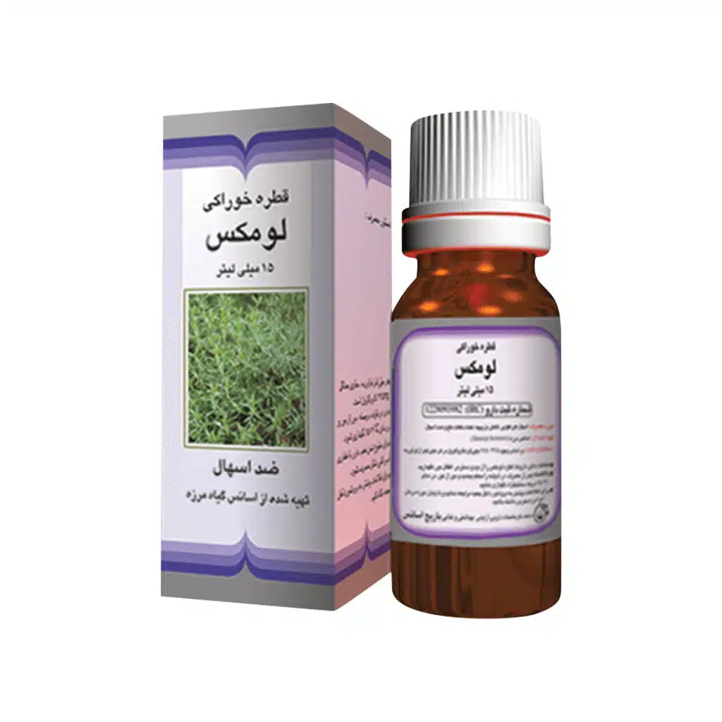 barij-essence-lomex-oral-drop-15-ml.jpg قطره خوراکی لومکس باریج اسانس - 15 میلی لیتر - Image 1