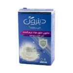صابون حاوی مواد نرم کننده حاوی لانولین و ویتامین ای دیترون (110 گرم)