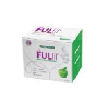 Behshad Darou Fulfil Effervescent Powder 30 Sachets