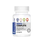 Bronson Mens Complete Multi Vitamin
