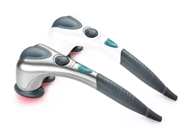 EmsiG Massager ML108