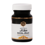 Exir Pharm Royal Jelly 30 Tablets