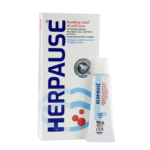 Toosan Darou Herpause topical cream 10g