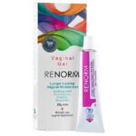 Toosan Darou Re norm Vaginal Gel 42g