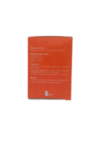 Kimyagaran Emrooz L-Argnine Vitamin C Vitamin E 10 Sachets