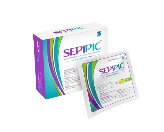 Sepipic-copy-1__1_-removebg-preview ساشه سپی پیک سپیداج - 2 عددی - Image 1