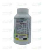 استرس فرمولا آلفا (60 عددی)