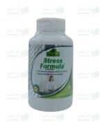 Stress Formula Alfa Vitamins Caps