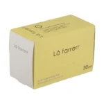 پد ضدآکنه لافارر (30عدد)