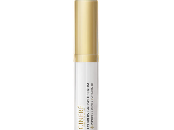 سرم تقویت کننده و ضد ریزش ابرو سینره | ۶ میلی لیتر