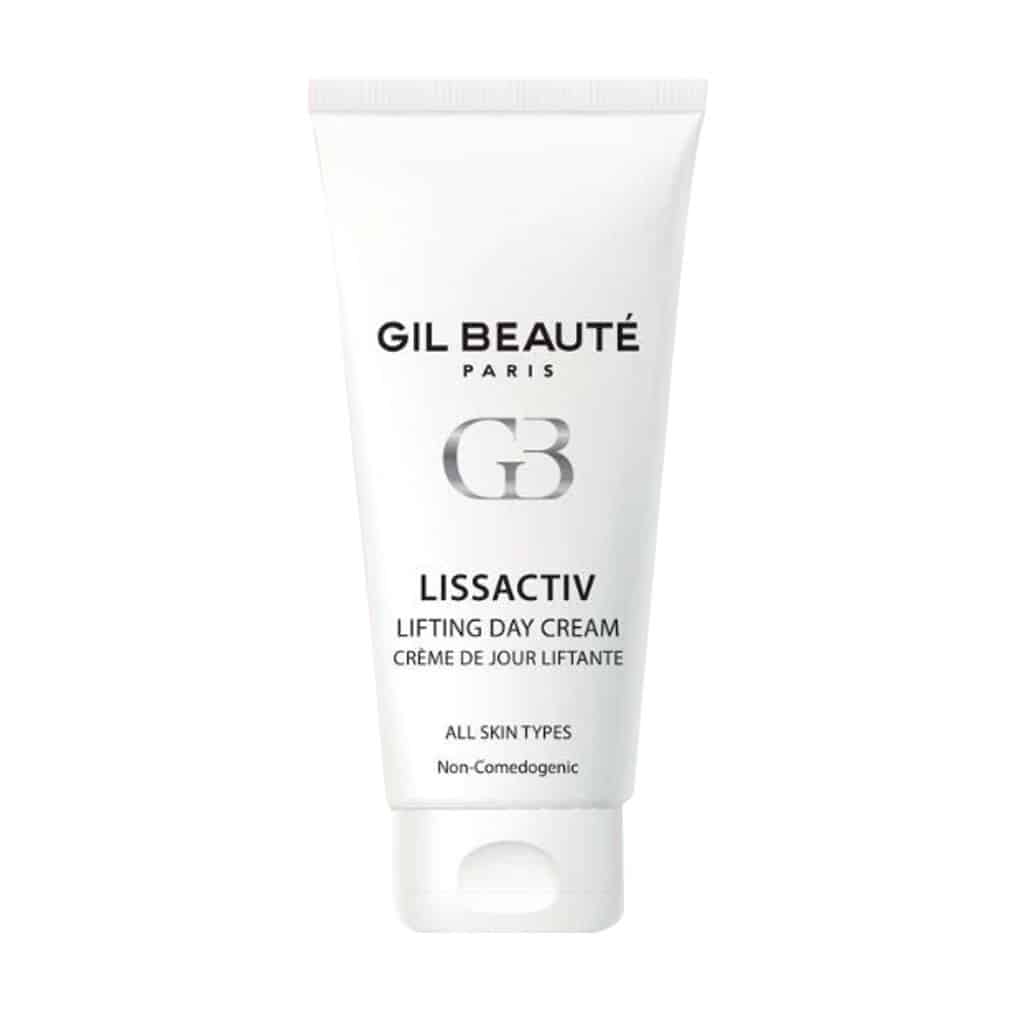 کرم ضد چروک و لیفتینگ روز لیس اکتیو ژیل بوته | 40 میلی لیتر - Image 1