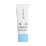 ضد آفتاب کودک لافارر SPF30 مینرال آبی (40 میلی لیتر)
