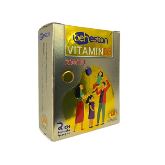 Screenshot-2025-10-24-173309-e1761314936189-1.png 0 - Image 1