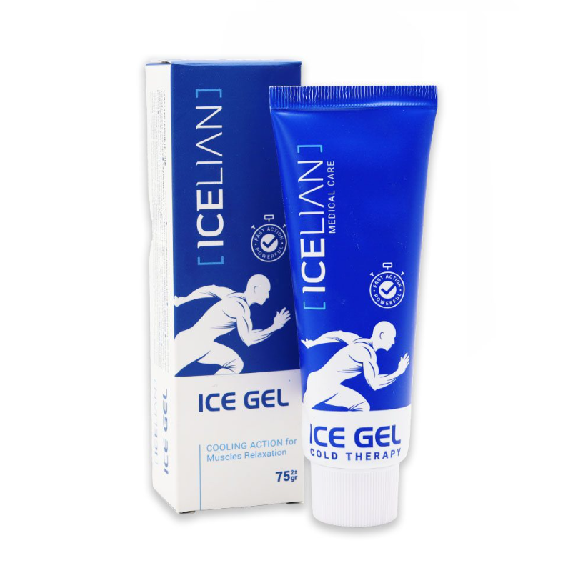 Screenshot-2025-10-24-175933-1.png ژل آیس لیان داروی پارس - 75 گرم - Image 1