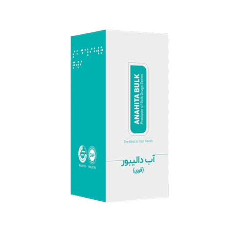 Screenshot_2025-10-22_184926-removebg-preview محلول آب دالیبور آناهیتا  - 60 میلی لیتر - Image 1