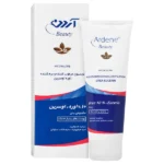لوسیون مرطوب کننده حاوی 10% اوره + اوسرین پوست های بسیار خشک بدن آردن بیوتی - 75 گرمی