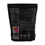 پودر پروتئین وی با طعم شکلات کاله | 650 گرم - Image 2