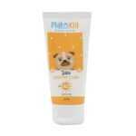 کرم ضد آفتاب کودکان SPF40 فیتوکید (50 میلی لیتر)