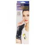 مچ شست بند آتل دار تینور E-44