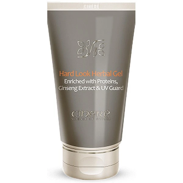 ژل موی قوی سینره | 150 میلی لیتر - Image 1