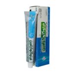 ژل فیتوگلوکزامین گل دارو - 30 گرم